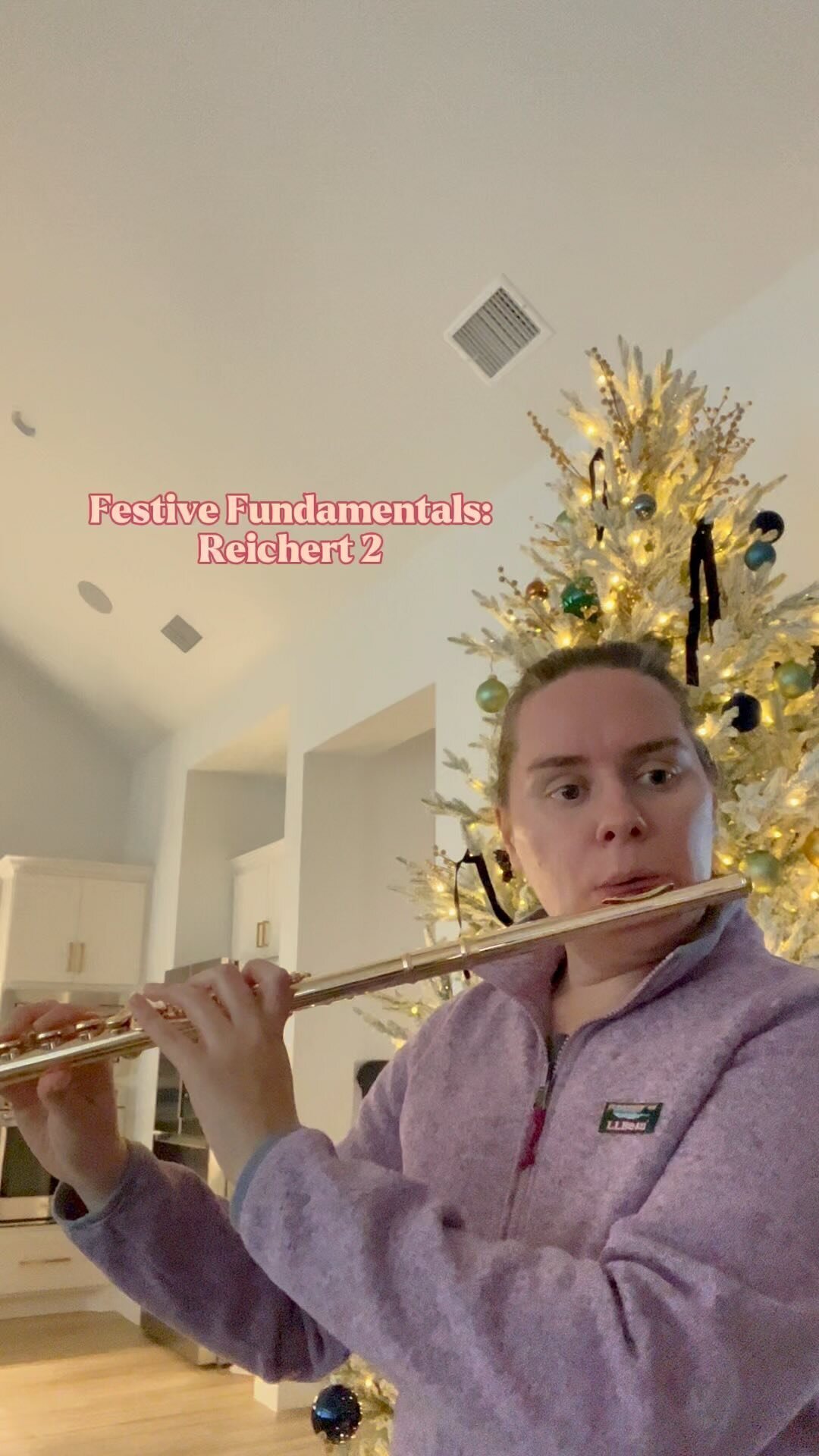 Technique Challenge Maquarre's Daily Exercises [+ Free Download