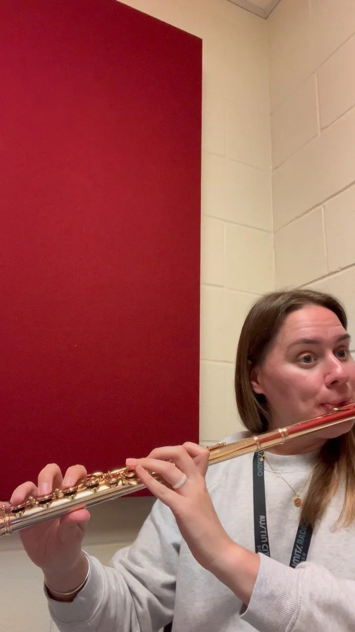 Technique Challenge Maquarre's Daily Exercises [+ Free Download