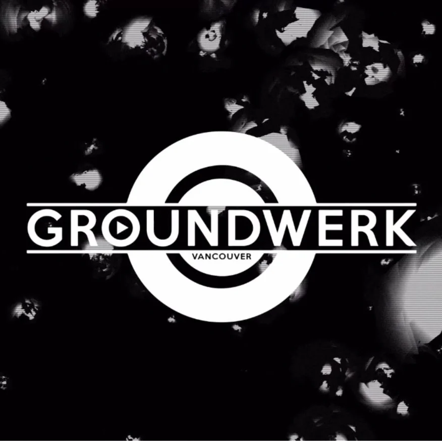 Groundwerks 2.JPG