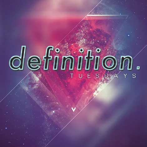 DefinitionProfilePic.jpg