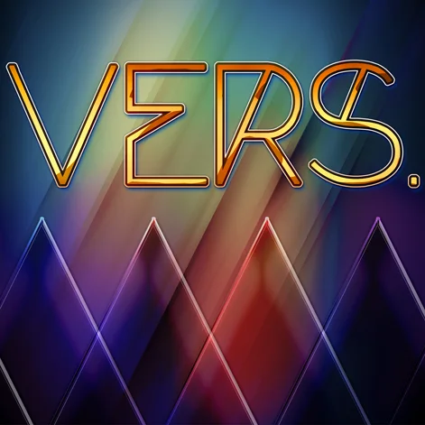 VersPosterProfilePic.jpg