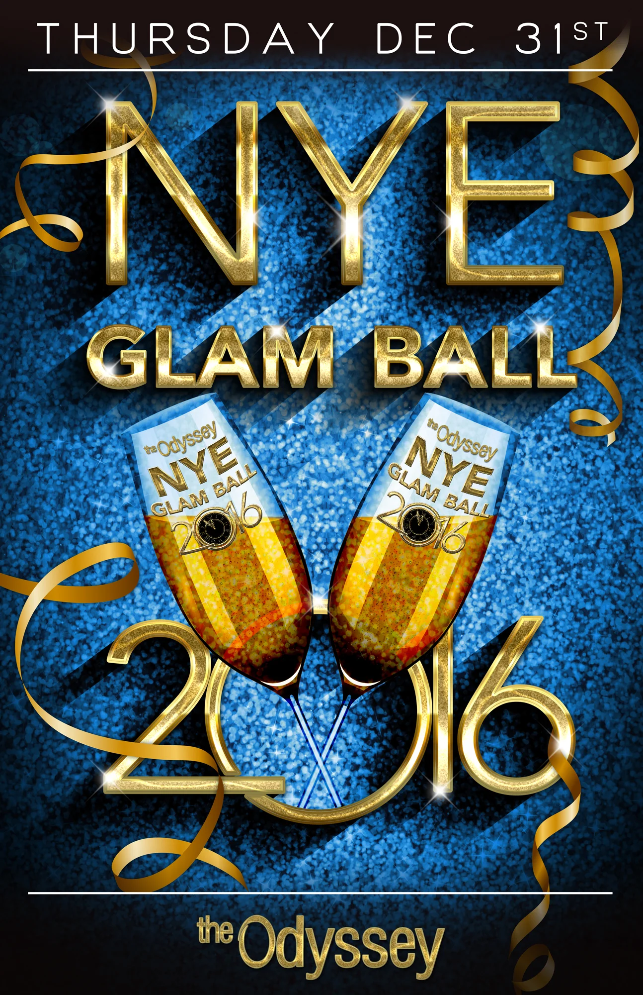 OdysseyNYE2016goldlogo.jpg