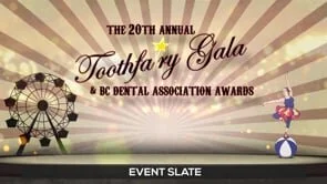 BCDA Toothfairy 2020