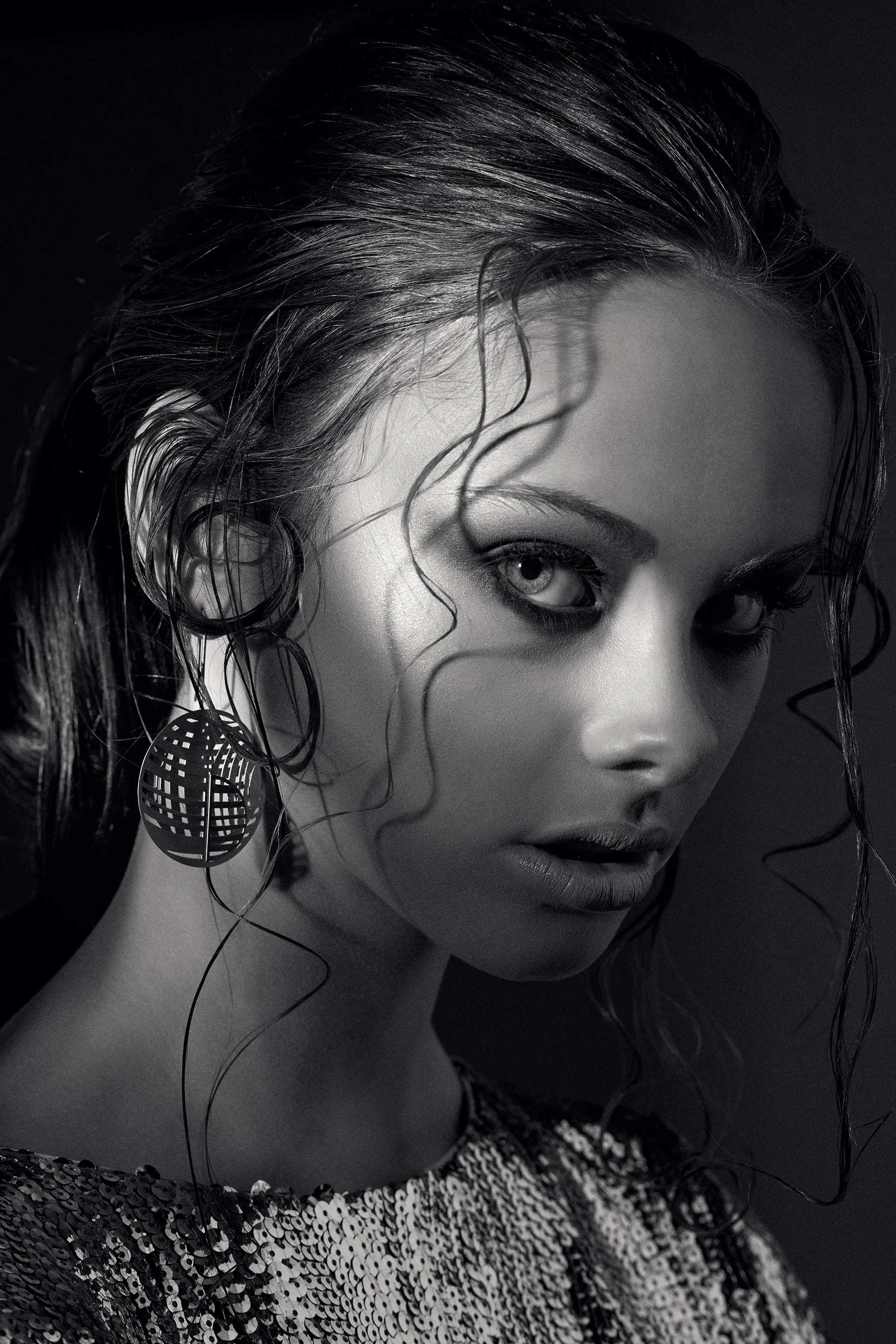 DESIRE_MASTERED_MELBOURNE_JESSLAFRANKIE_06.jpg