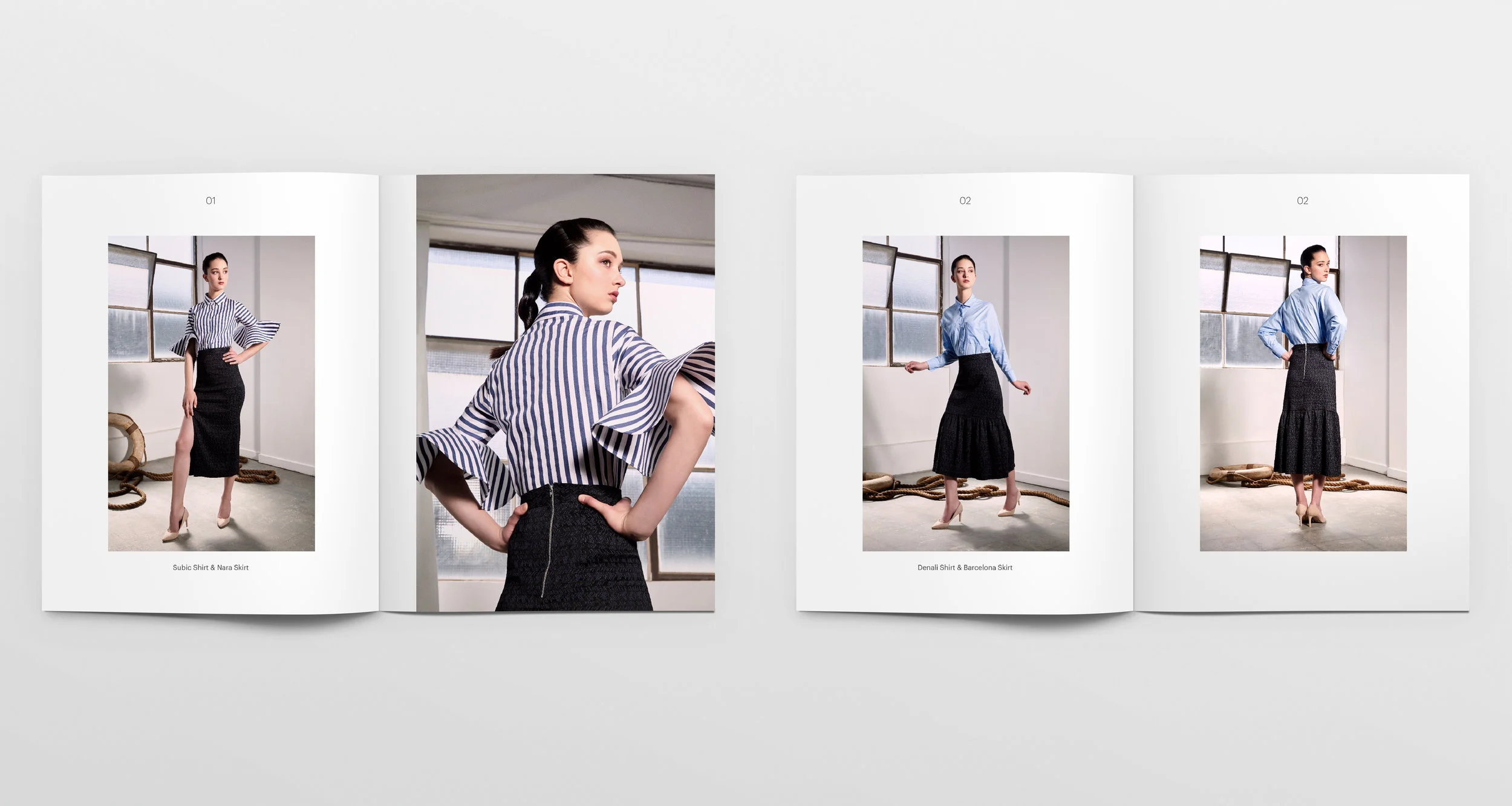 Lookbook_Mockup_V2.jpg