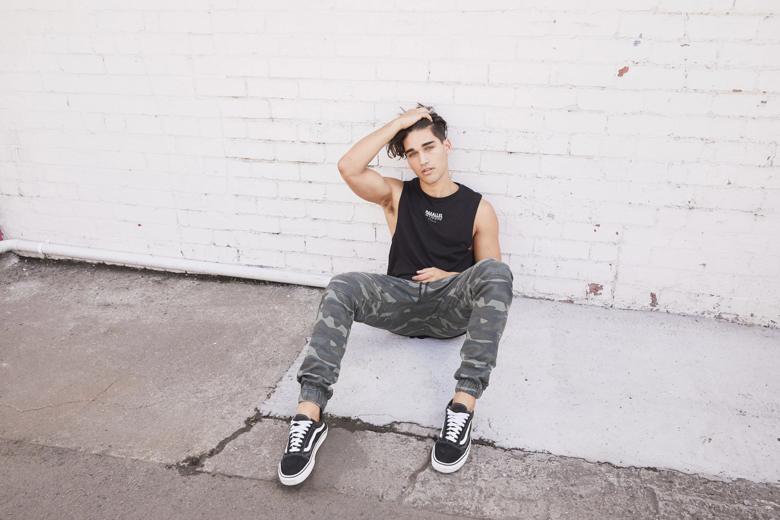 JayJays_Promo2_Social_0084.jpg