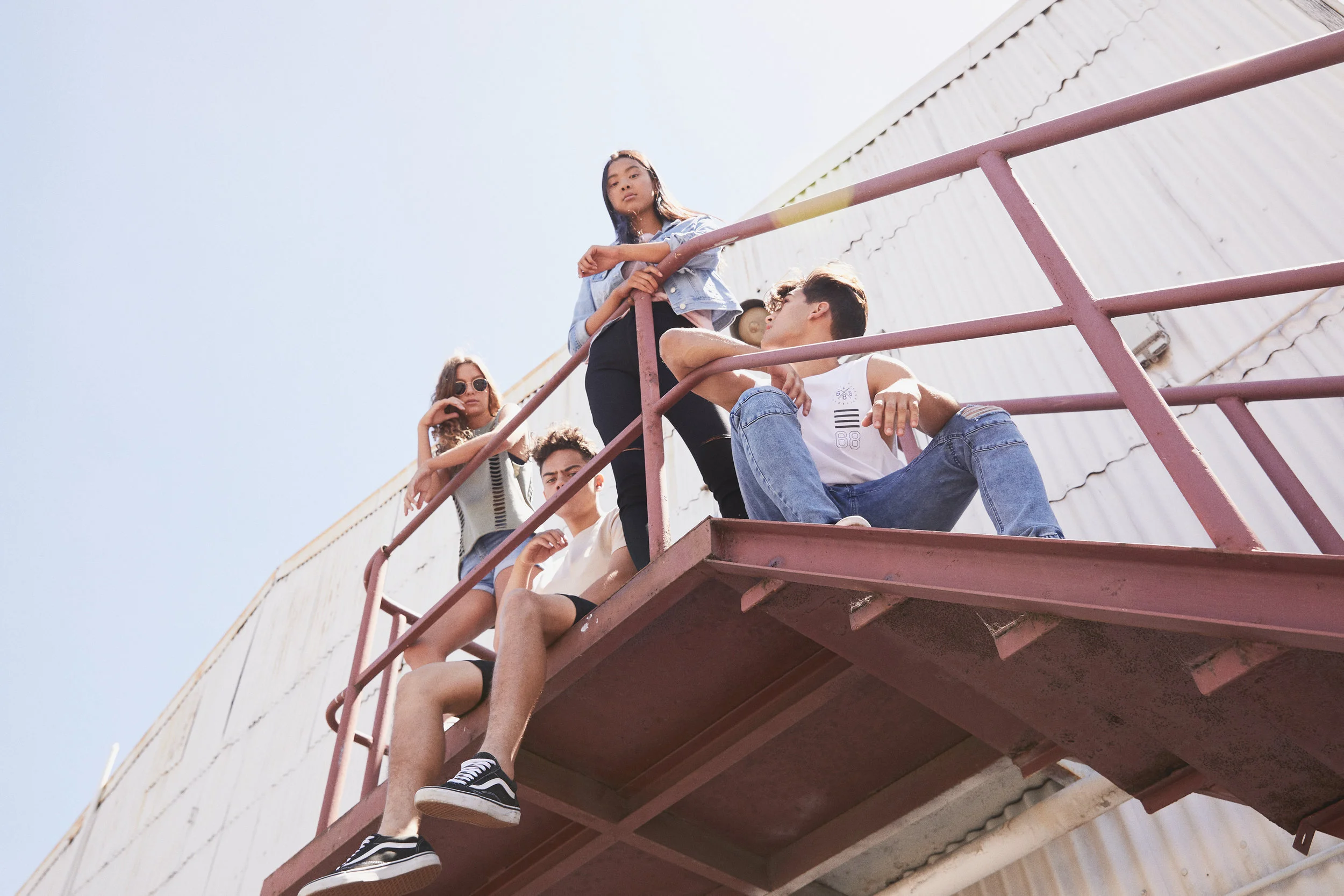 JayJays_Promo2_Social_0544.jpg