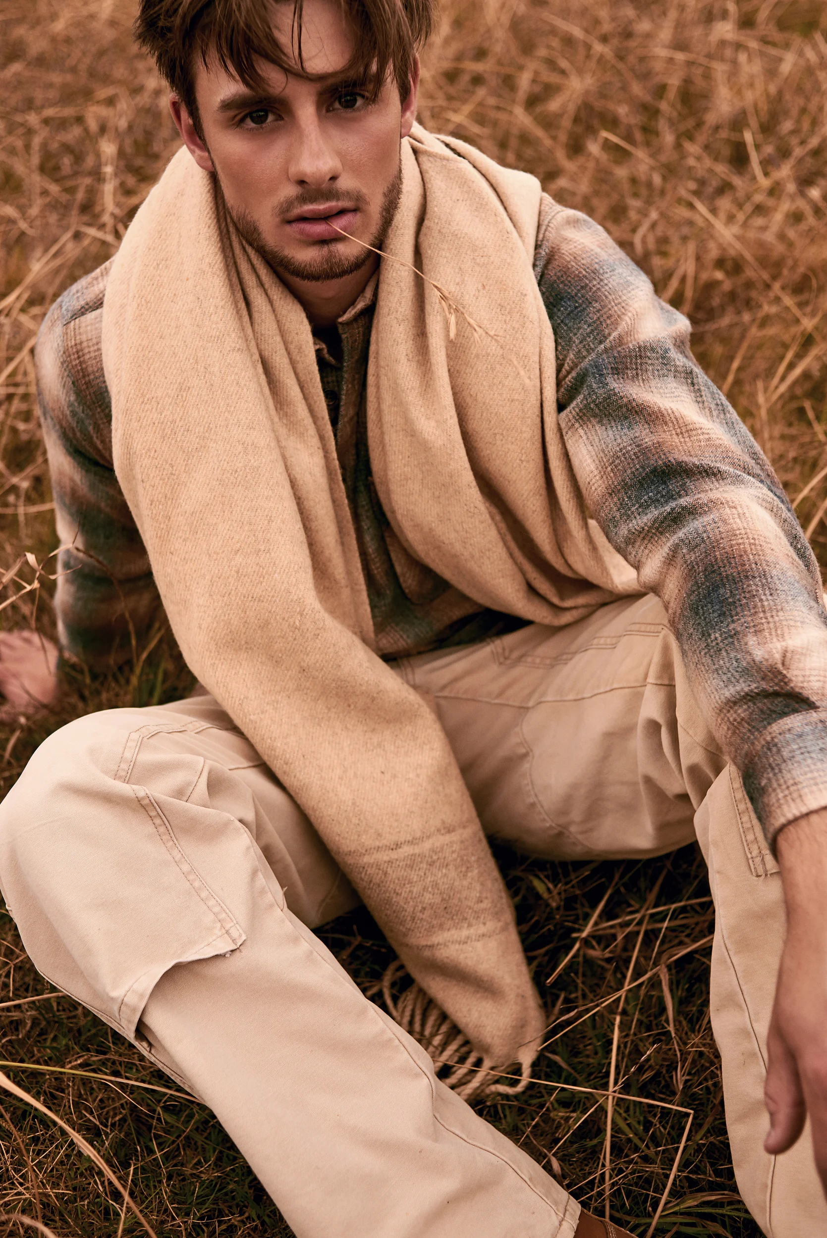 FABIAN_ARNOLD_MELB_10.jpg