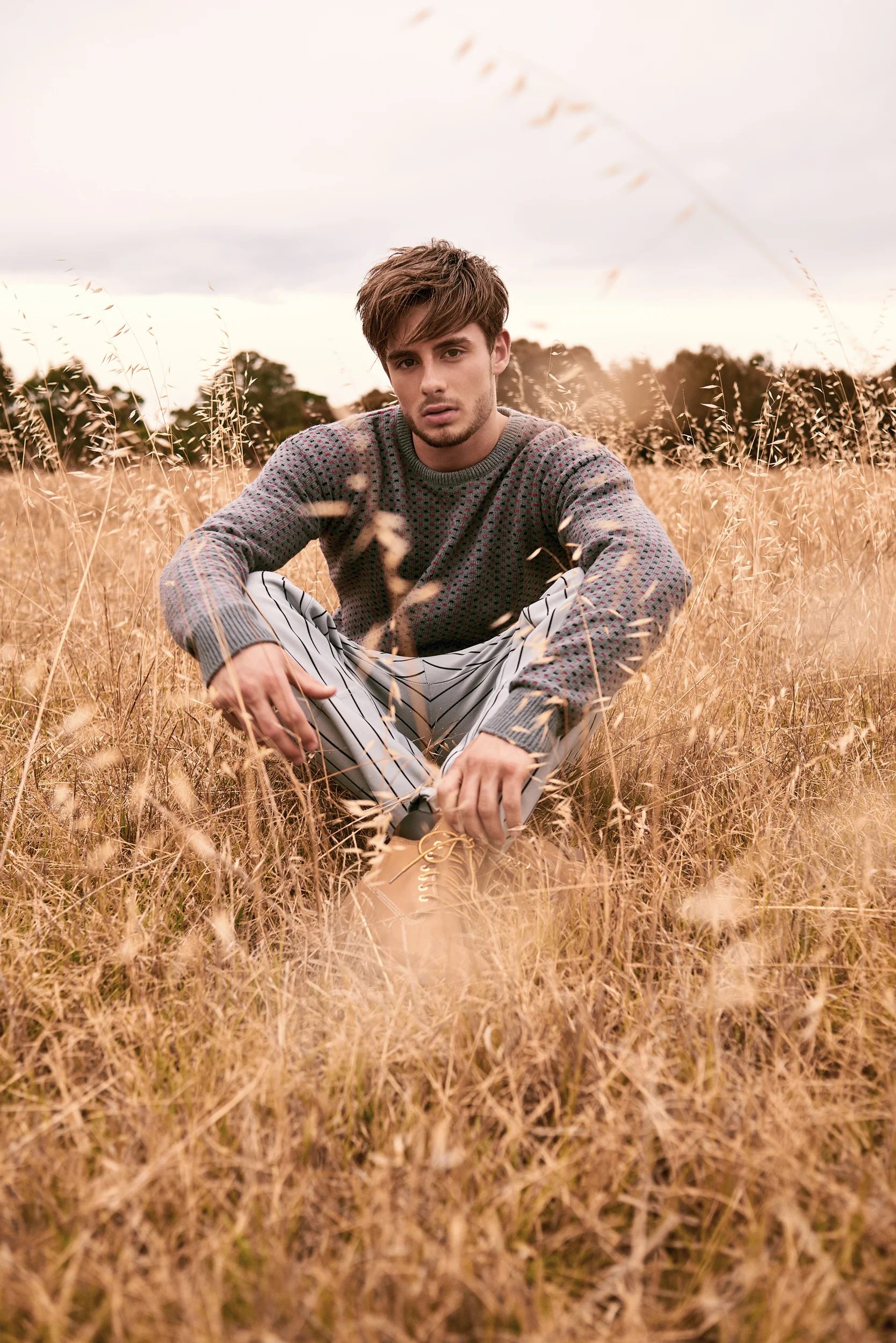 FABIAN_ARNOLD_MELB_11.jpg