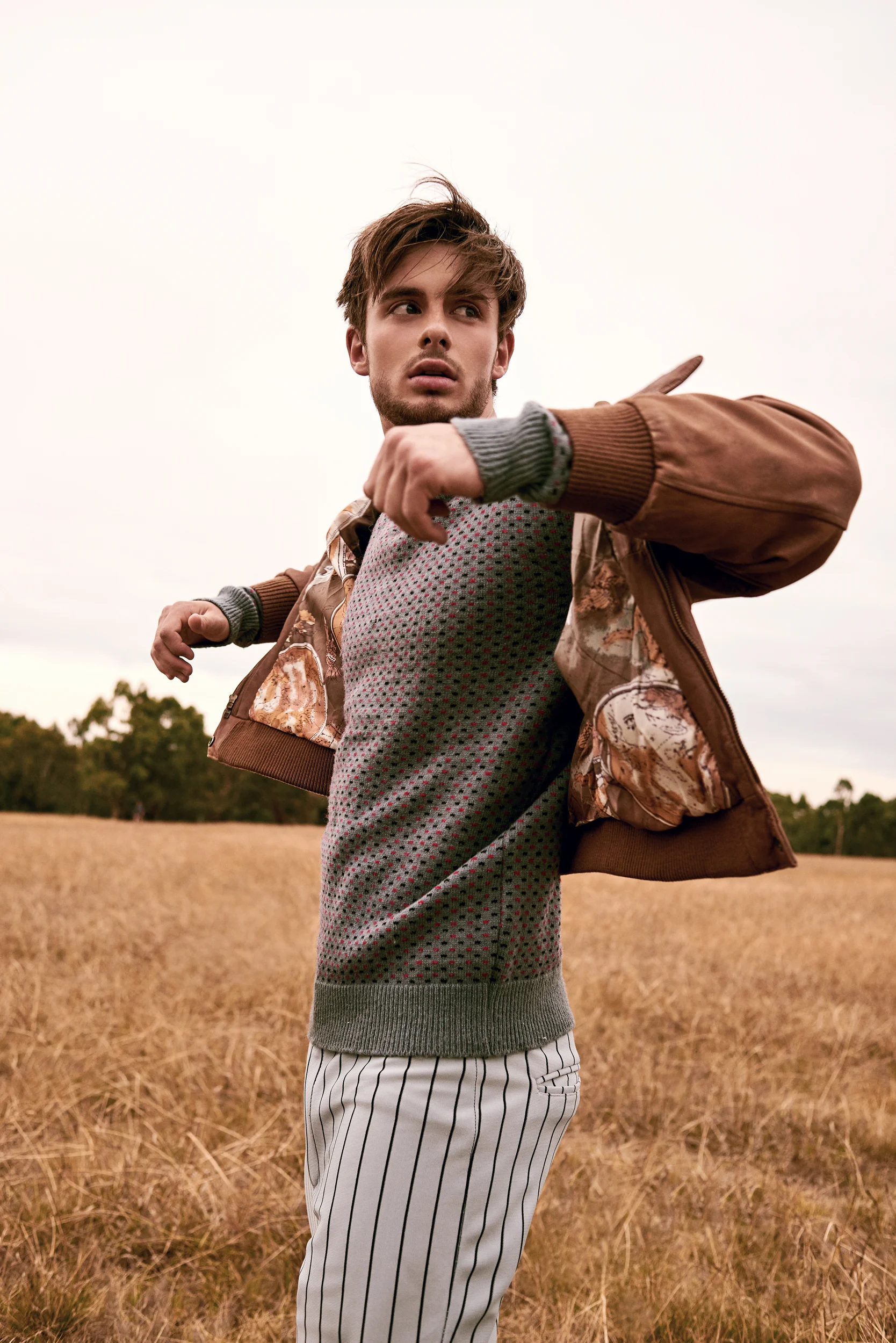 FABIAN_ARNOLD_MELB_07.jpg