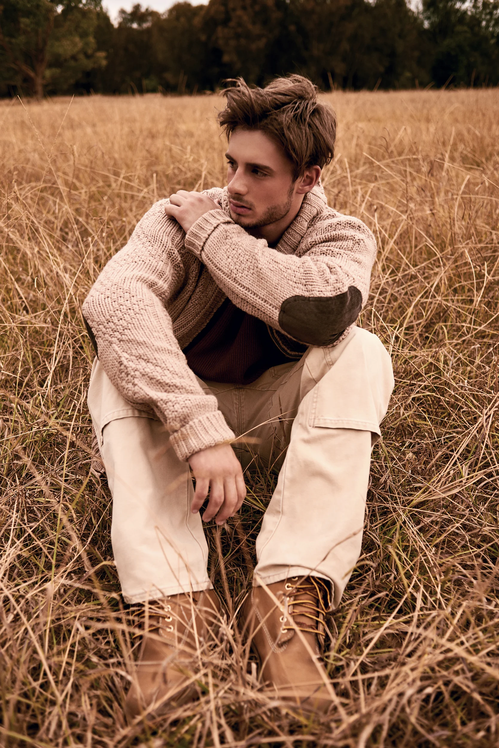 FABIAN_ARNOLD_MELB_03.jpg