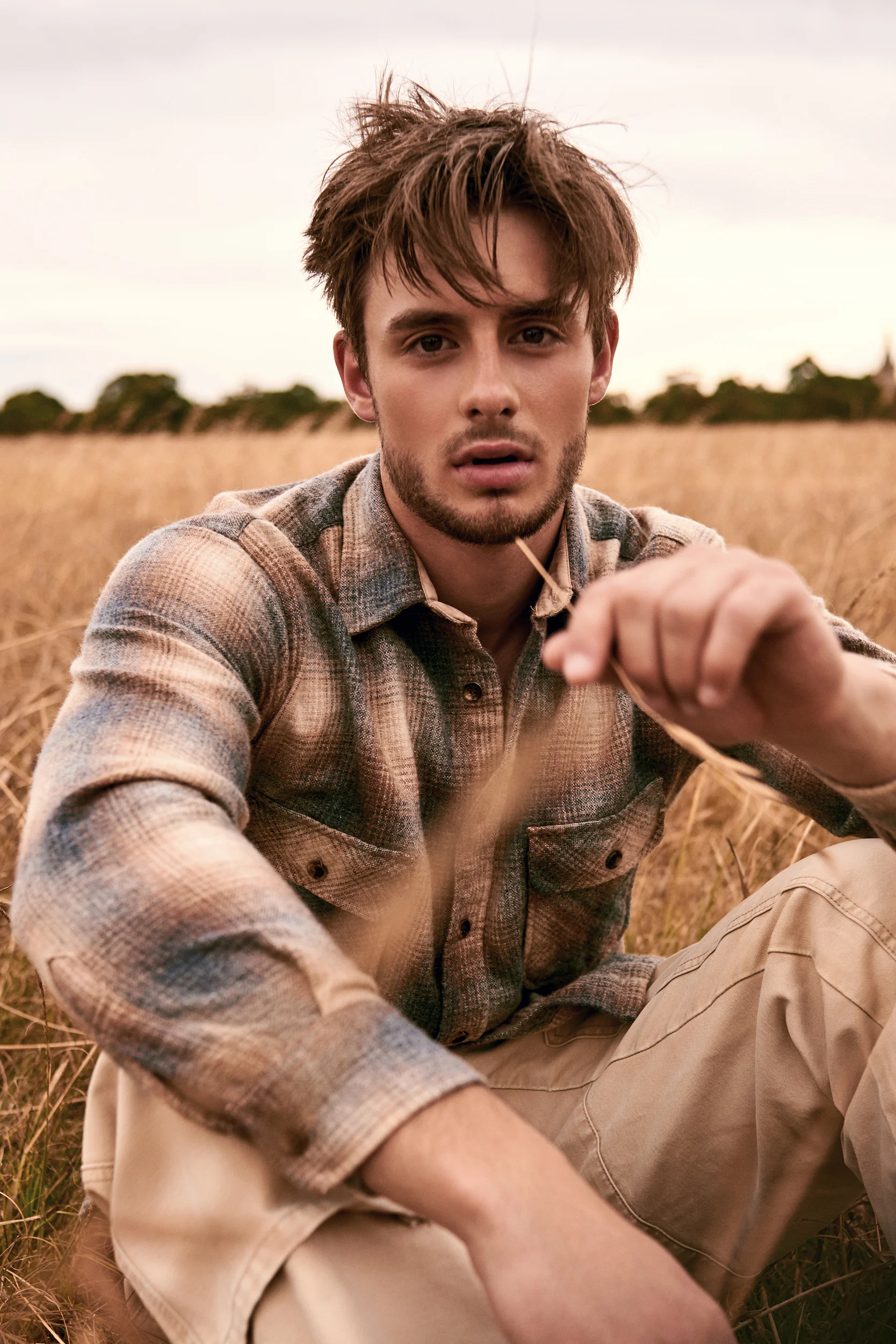 FABIAN_ARNOLD_MELB_05.jpg