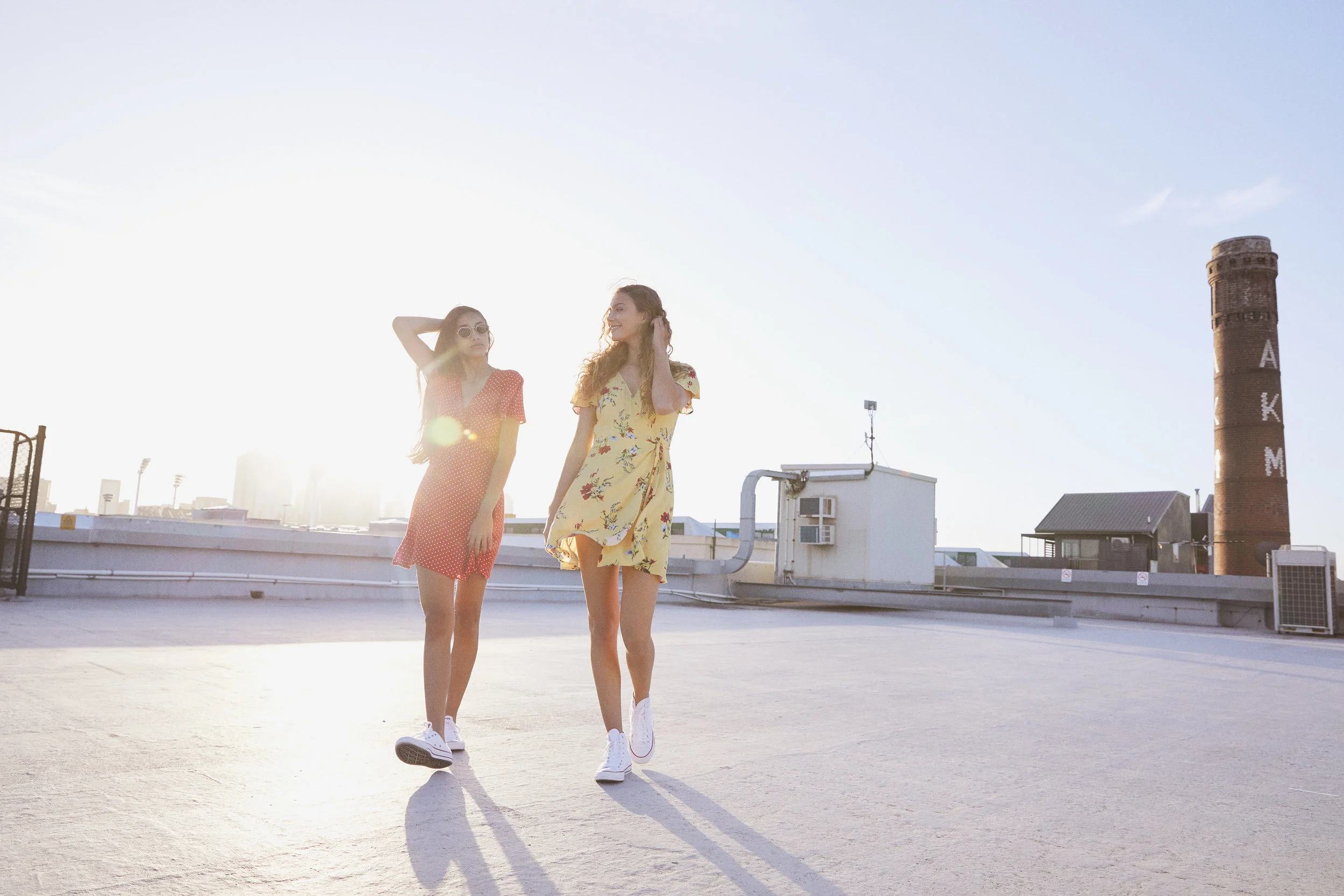 JayJays_Promo6_Social_0999.jpg