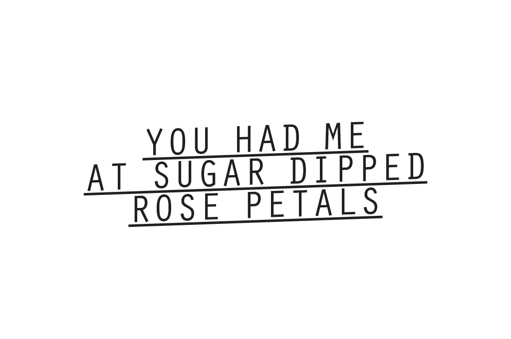Type.png