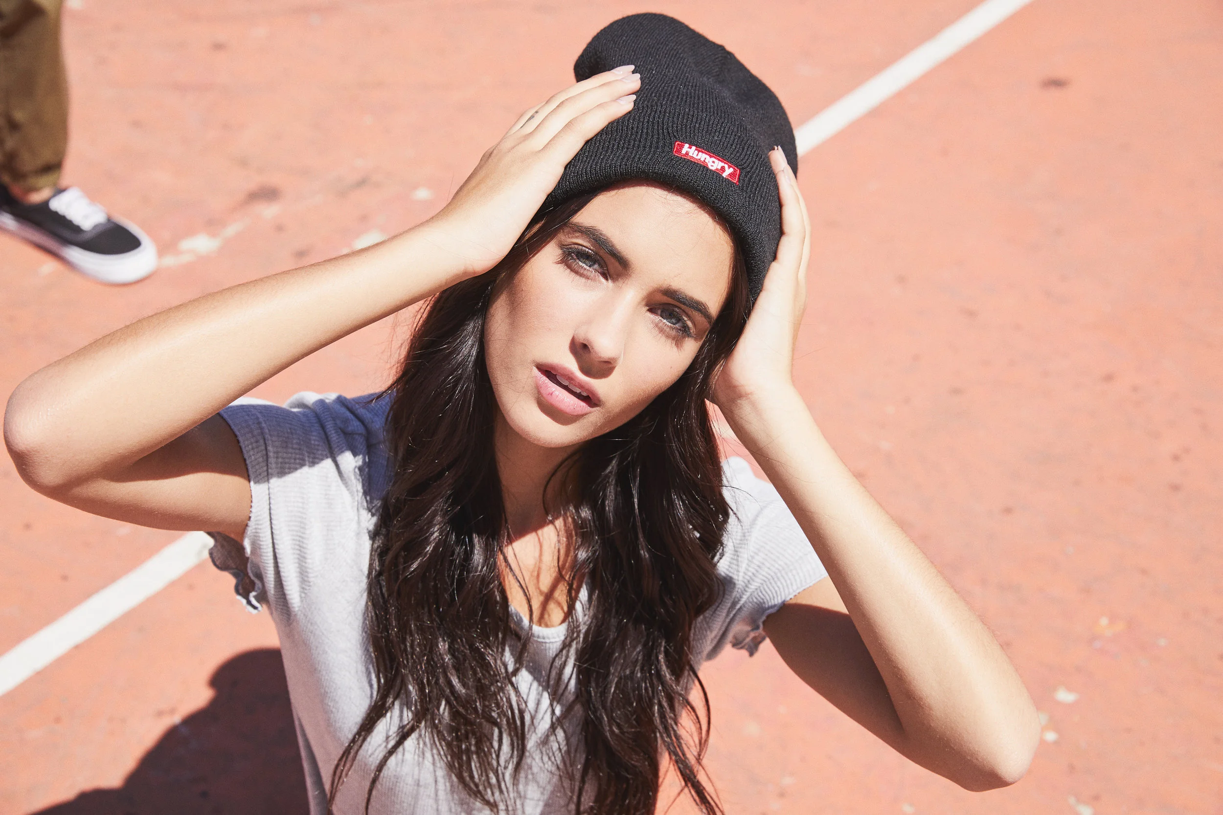 JayJays_Promo06_Social_0587.jpg