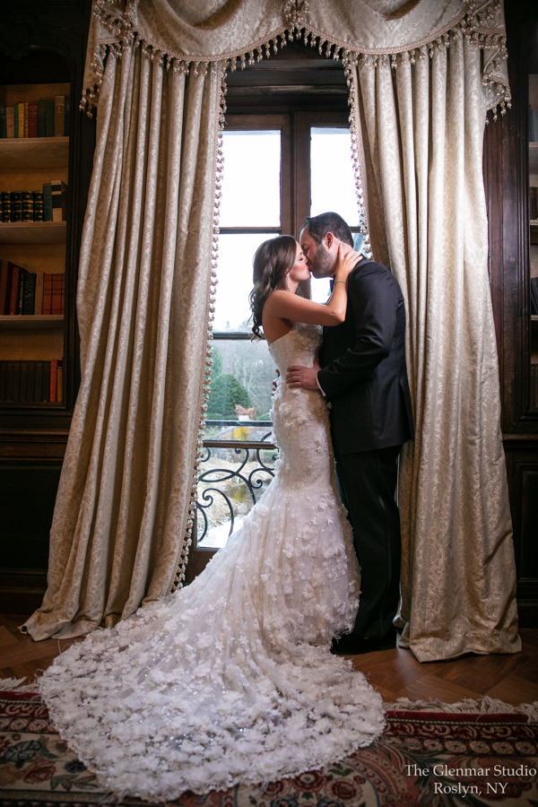 Photographer - Glenmar