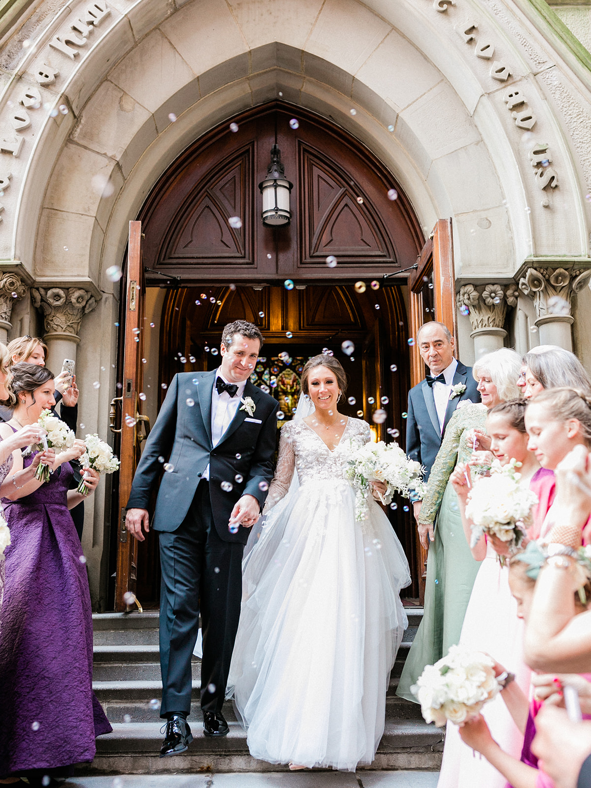 Photography - Asher Gardner Photography