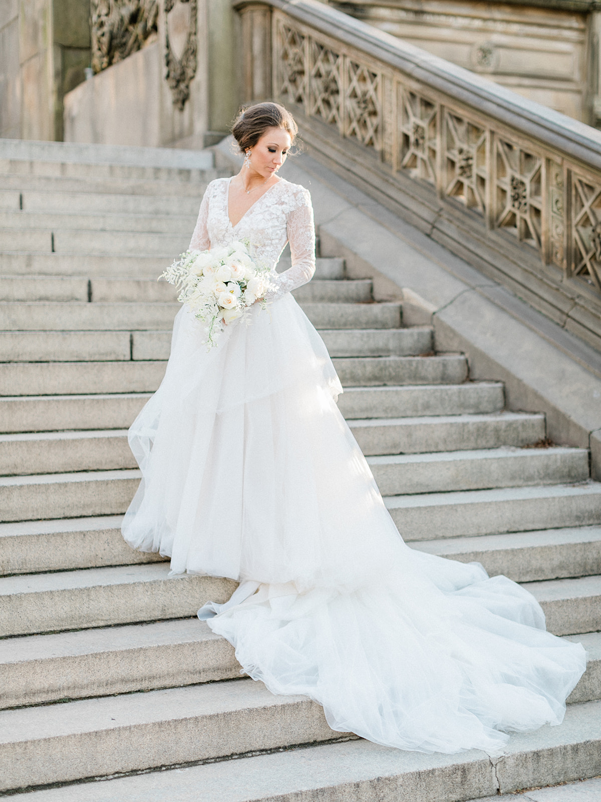 Photography - Asher Gardner Photography