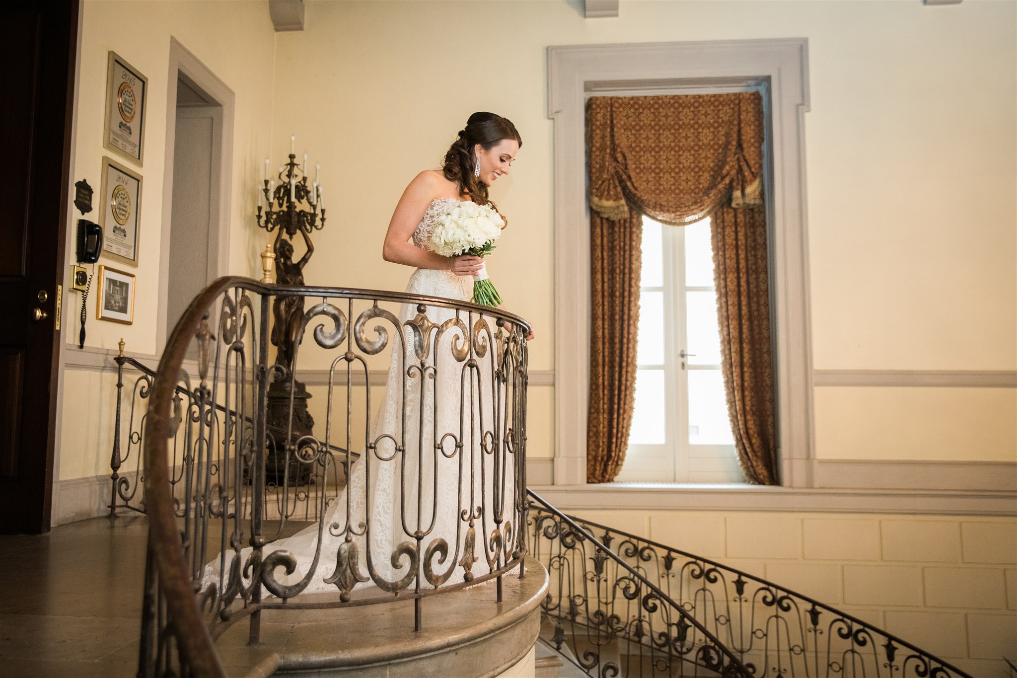 Romantics (15 of 329).jpg