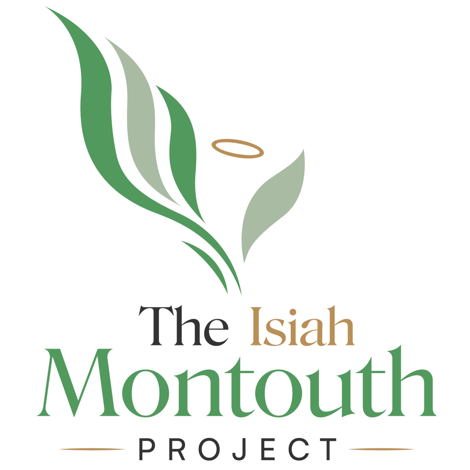The Isiah Montouth Project
