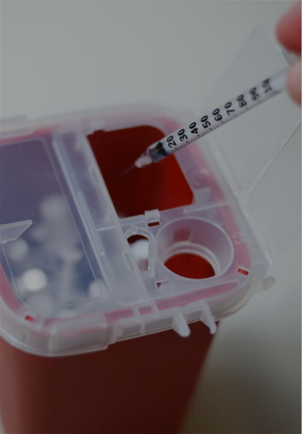 BioHazard_Waste_Disposal_Sharps_Solutions.png