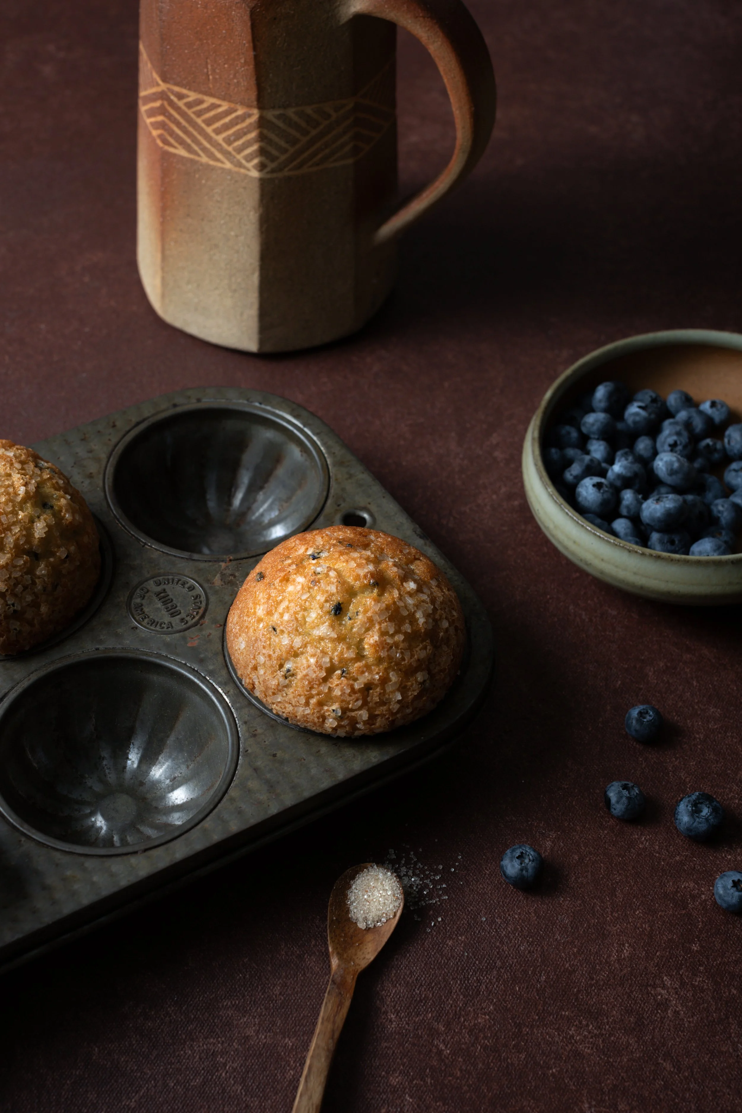 muffin still life copy.jpg