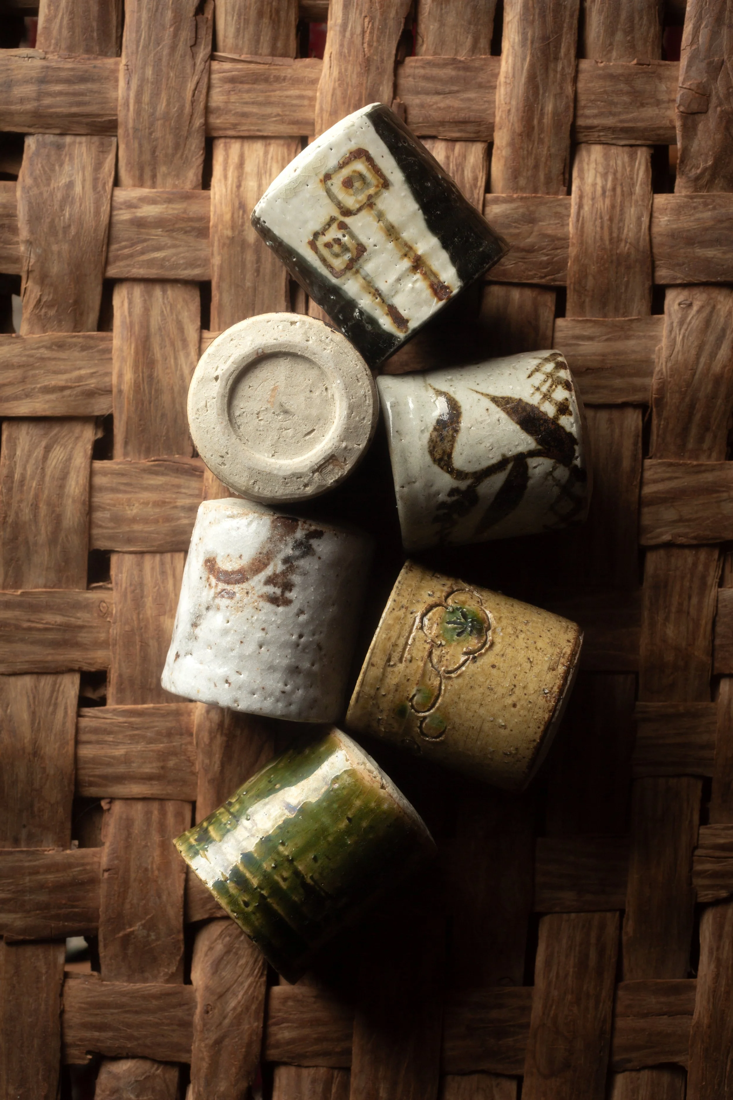 yonomi collection.jpg