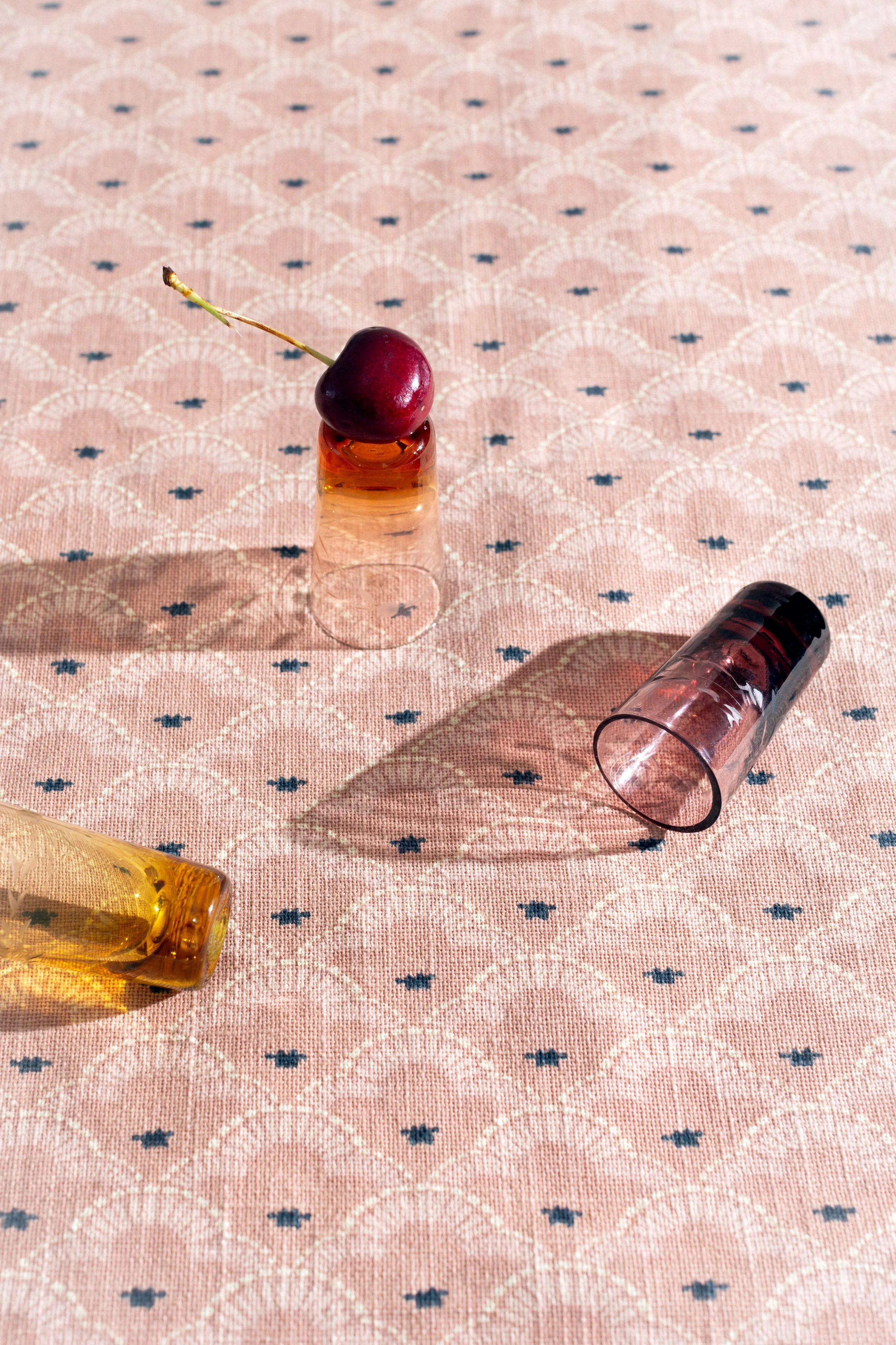 cherry.jpg