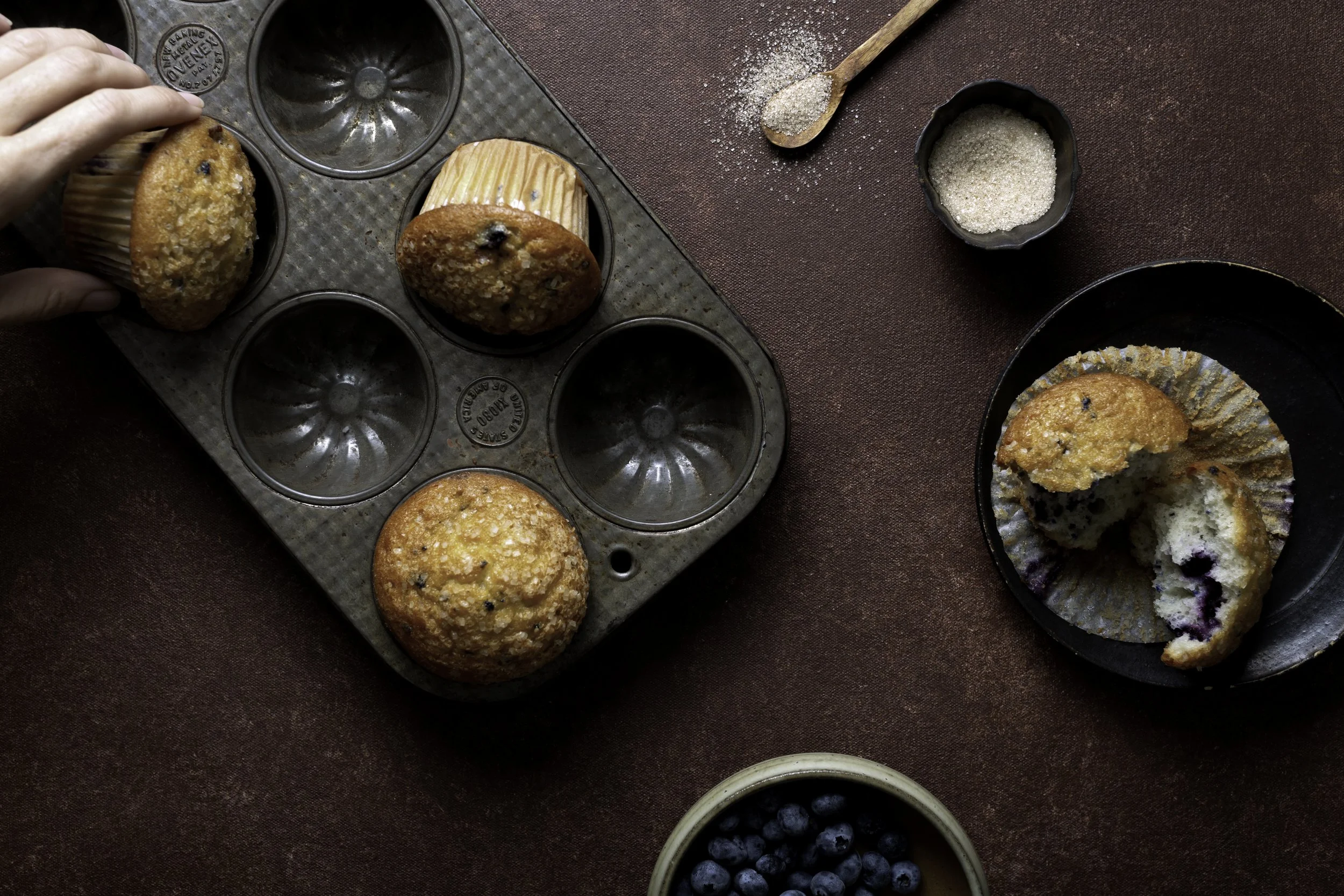 blueberry muffins.jpg
