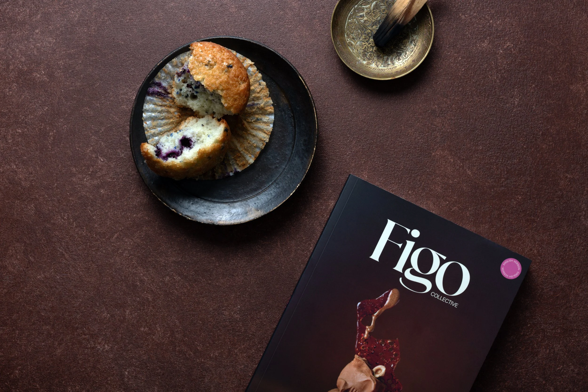 figo collective.jpg