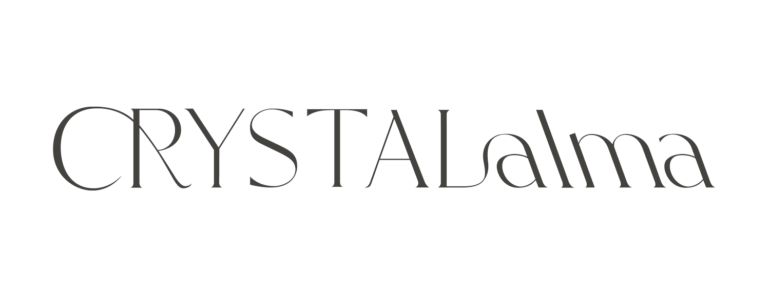 crystal alma photography