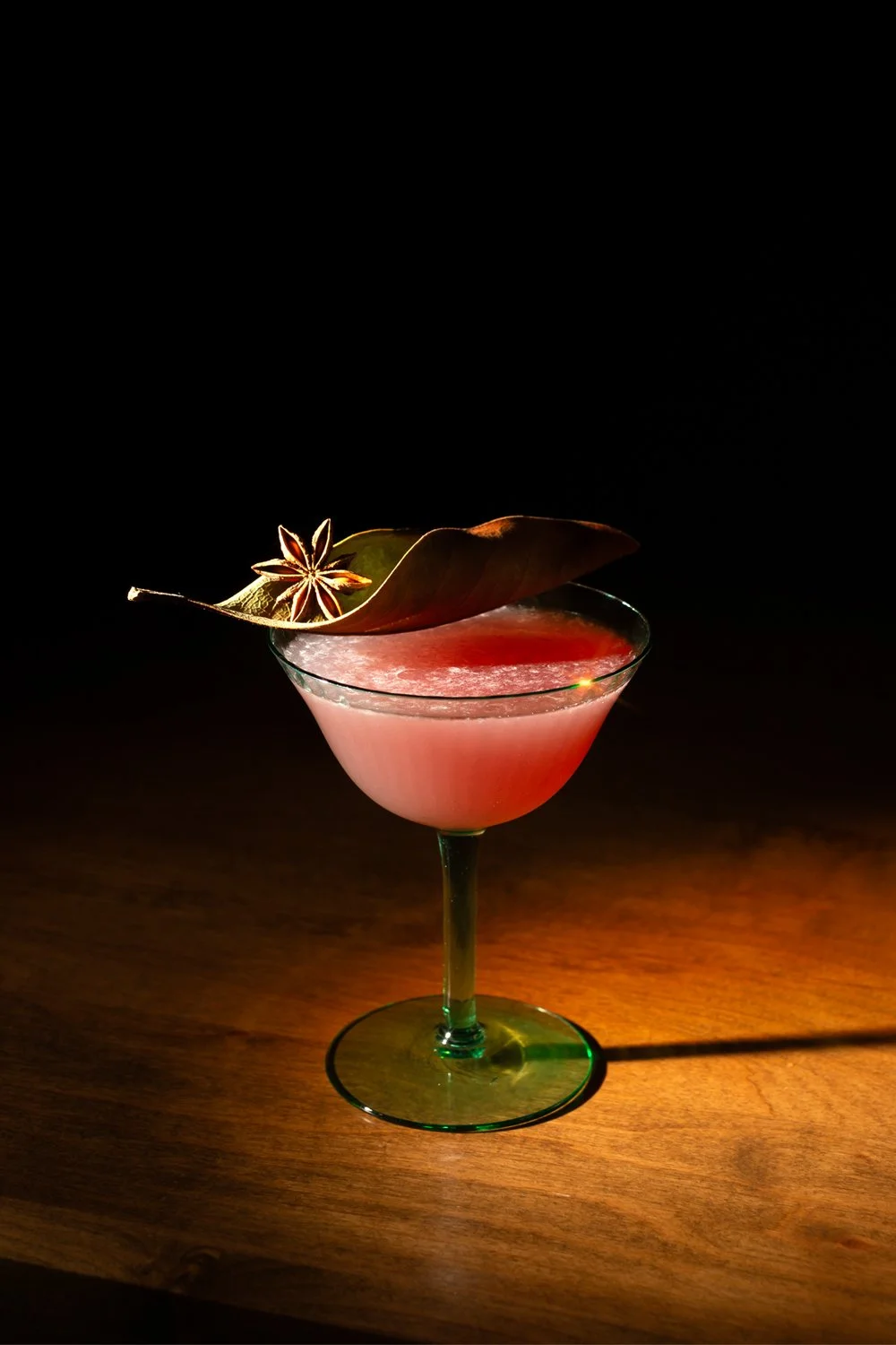 marionberry3.jpg