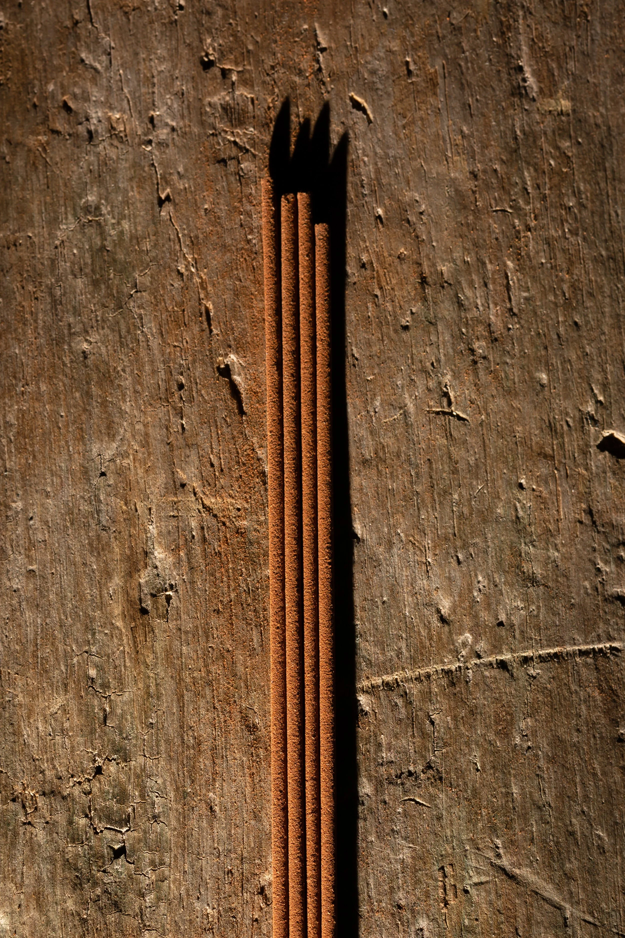 incense.jpg