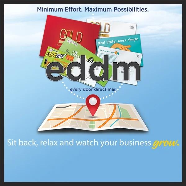 Direct Mail