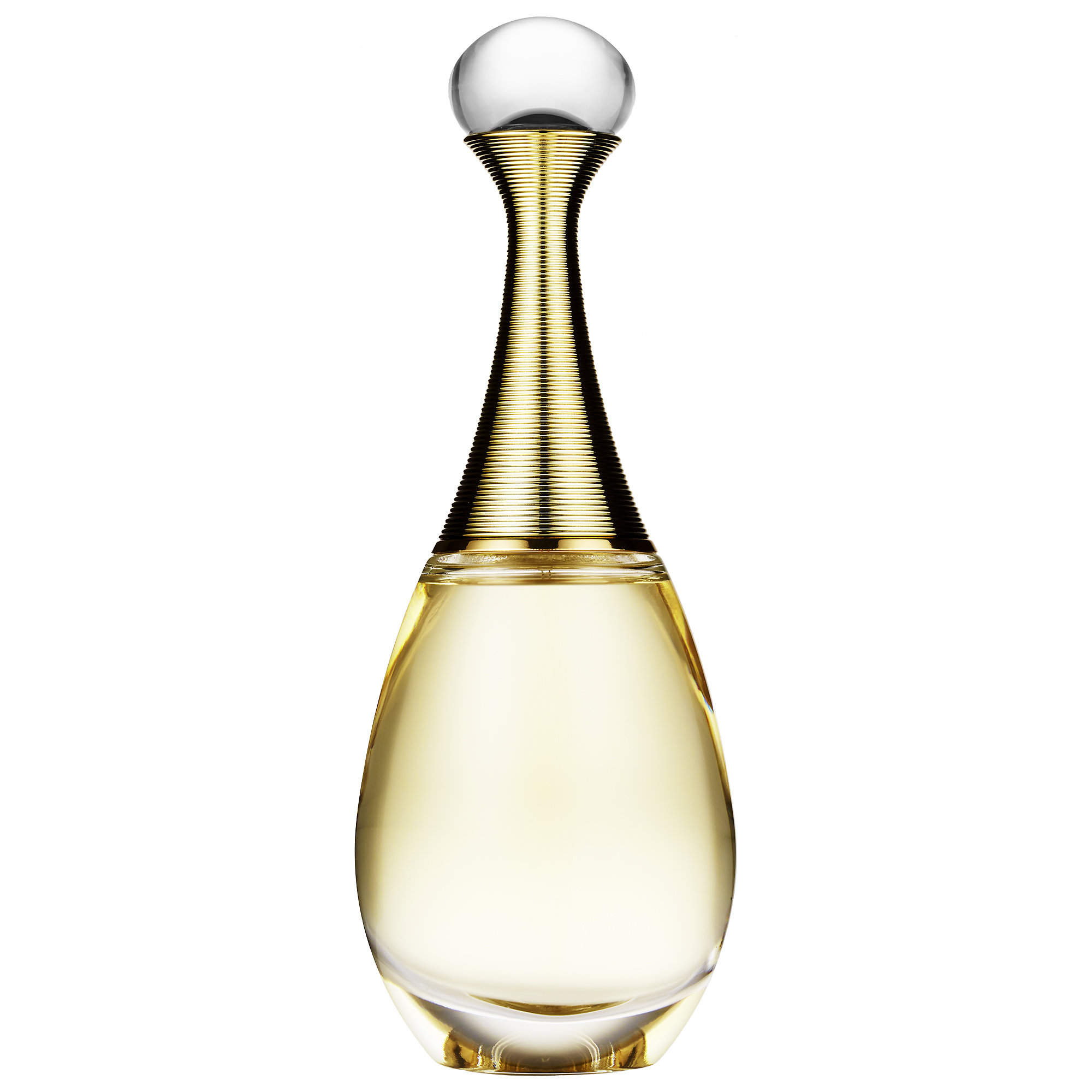 s420588-main-zoom.jpg