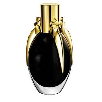 La_12062274._lady-gaga-fame-black-fluid-eau-de-parfum-34-oz.jpg