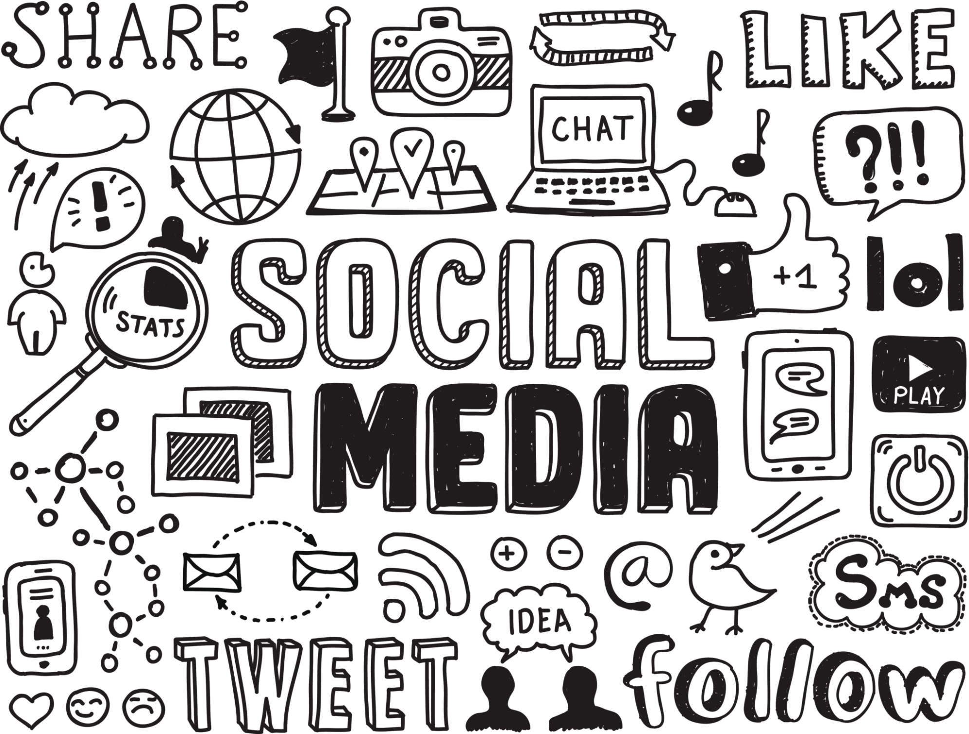 social-media-trends-2014.jpg