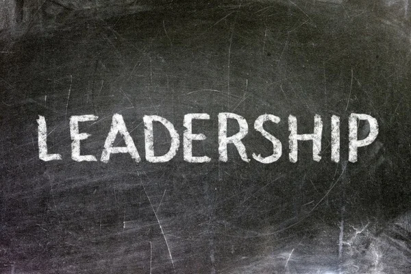 Leadership_Business.jpg