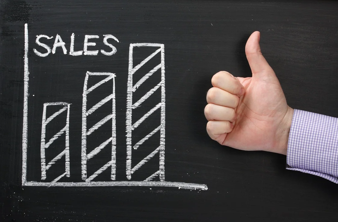 Sales_Business.jpg