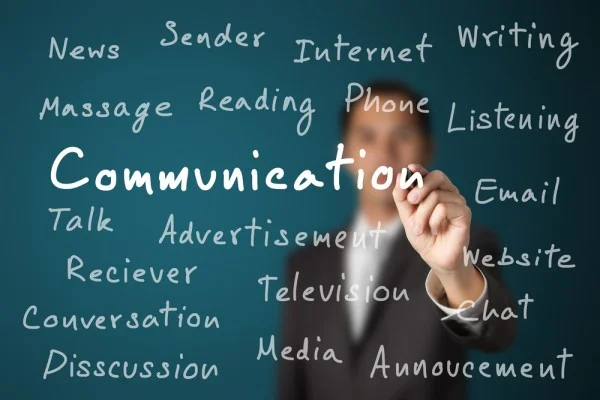 Communication_Business.jpg