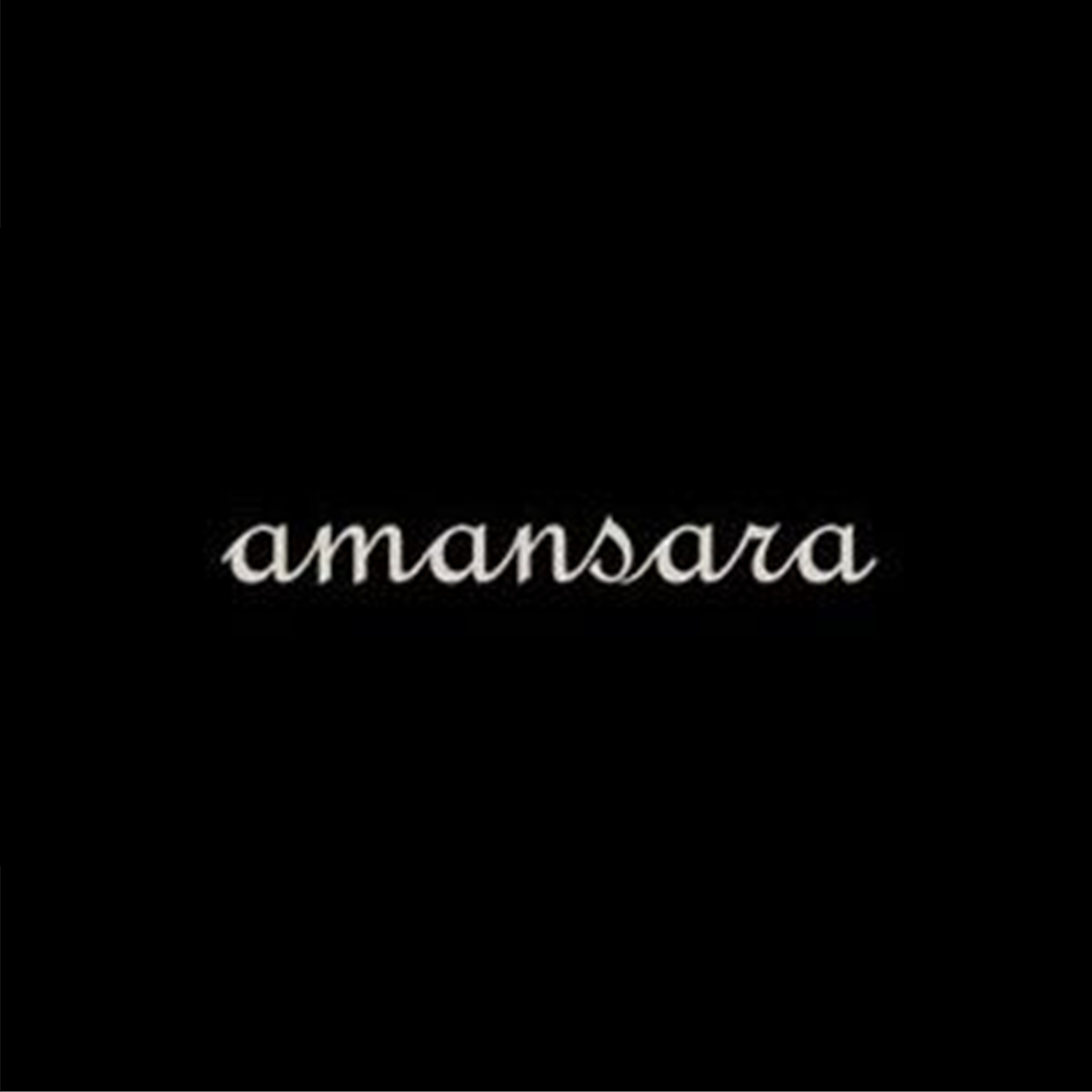 Amansara_logo_black.png