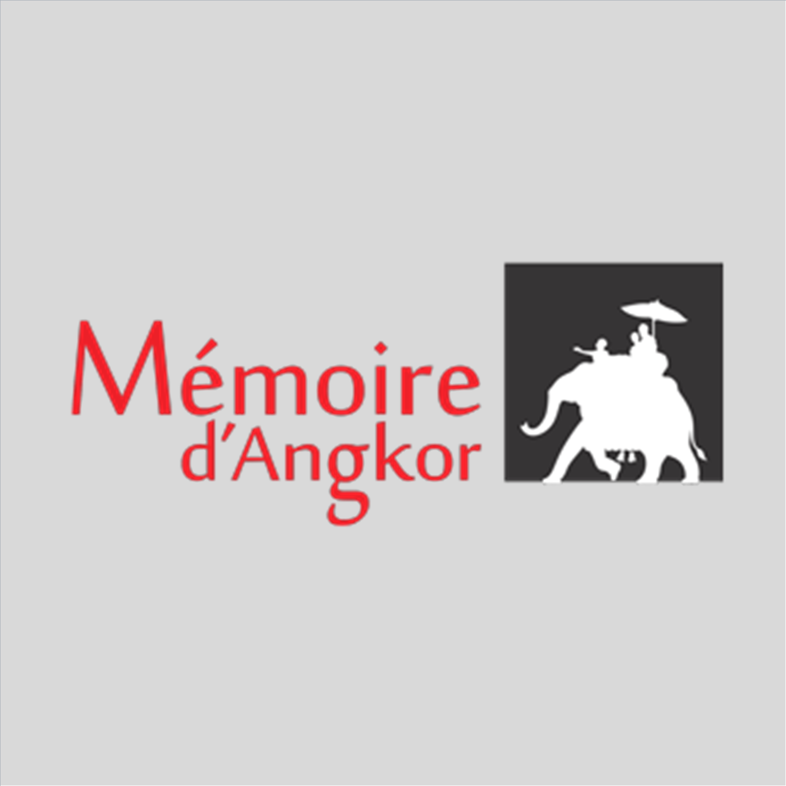 Memoire_Logo_Website_Grey.png