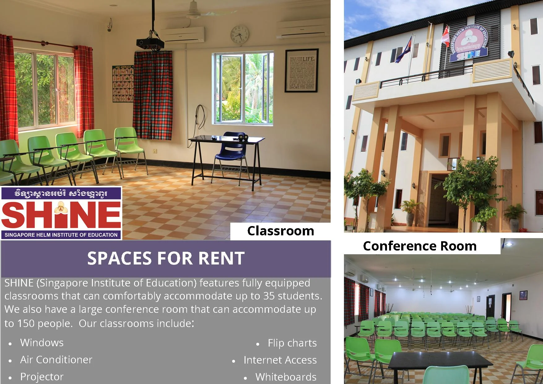 Classroom_Rental_Brochure.jpg