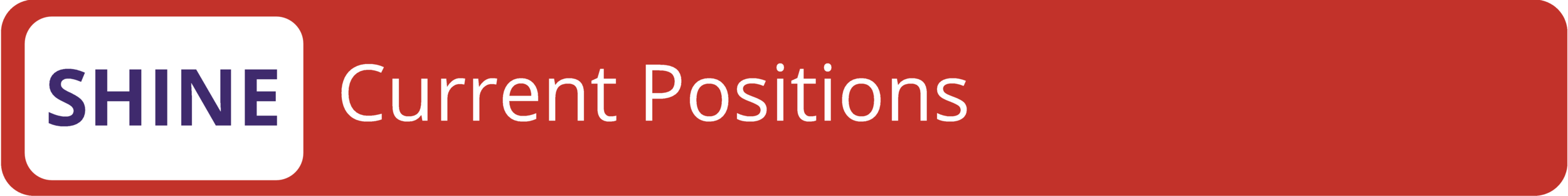 SHINE_CurrentPositions.jpg