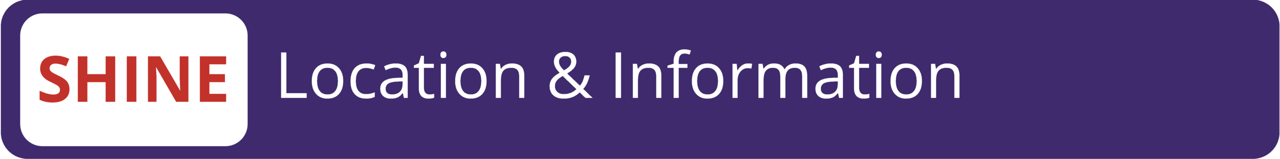 SHINE_Location&Information.jpg