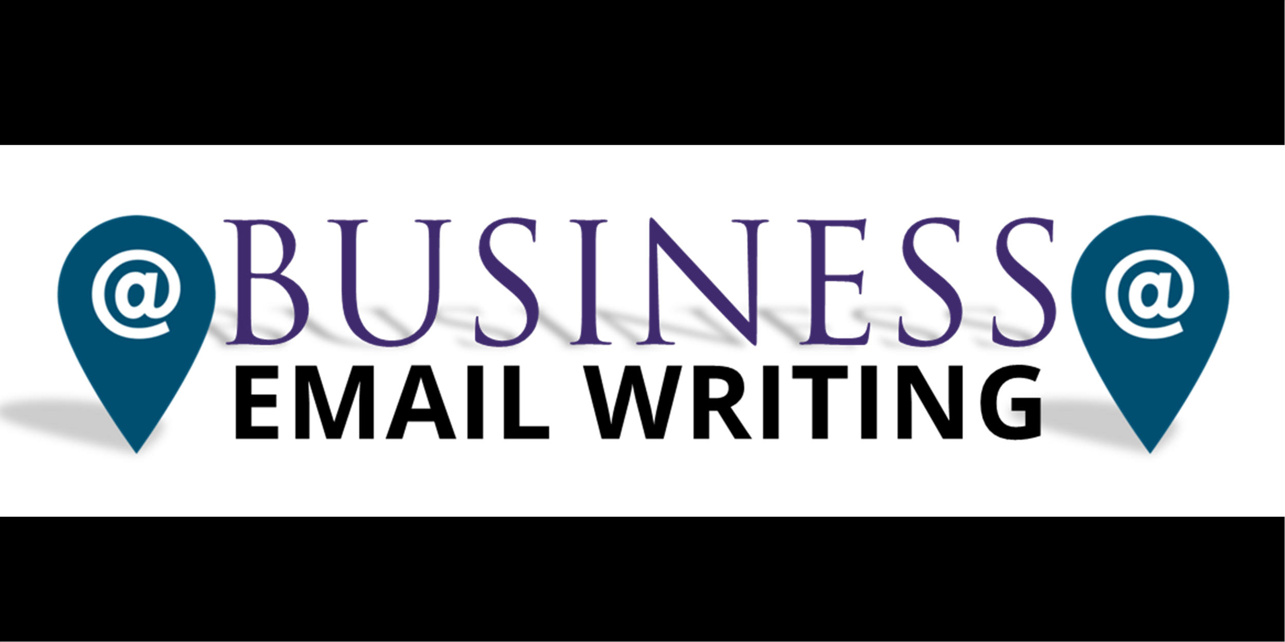 BusinessEmailWriting_Business.jpg