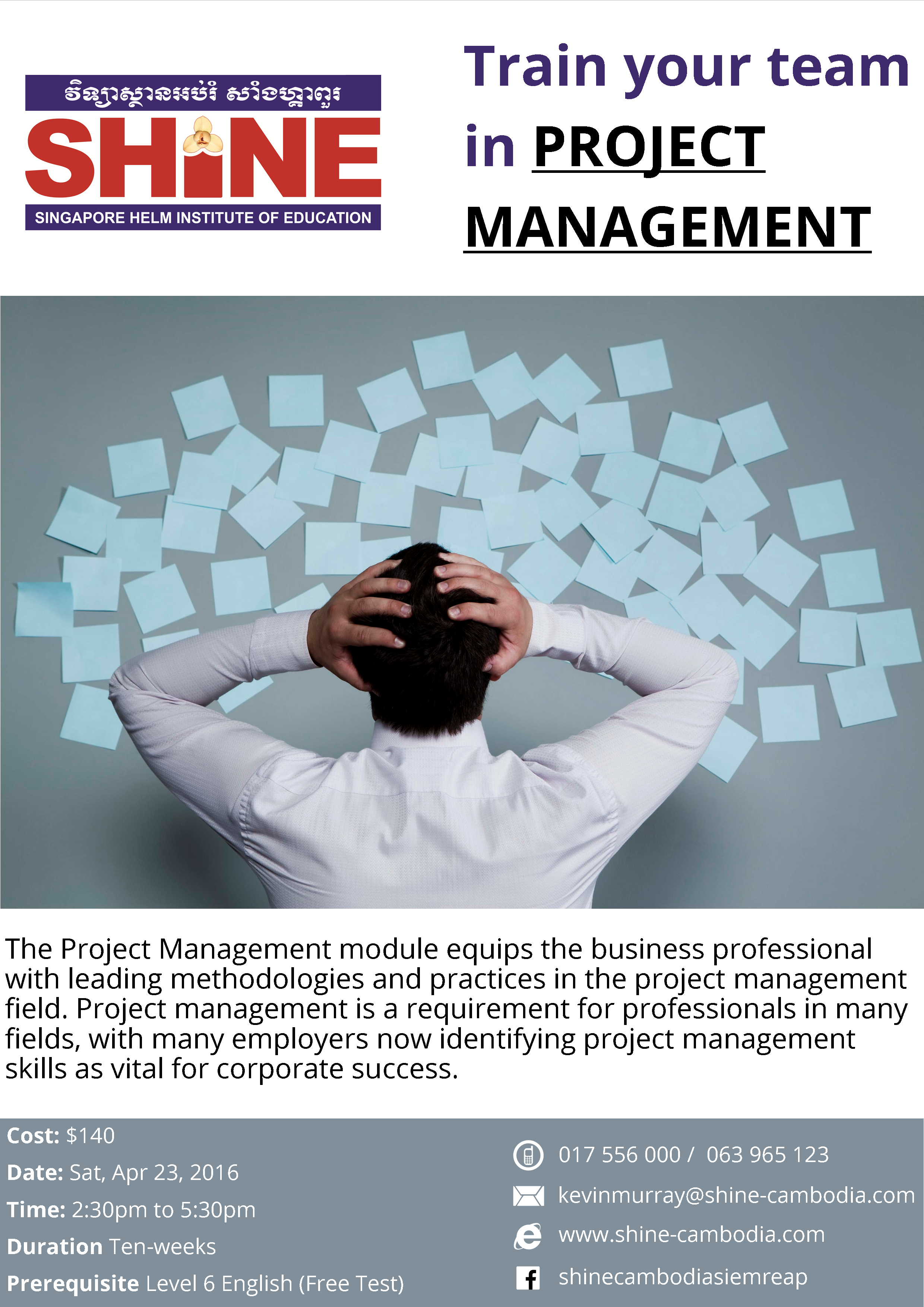 NEW FLYER-PROJECT MANAGEMENT A4_Apr23rd_Afternoon.png
