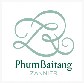 logo-phum.png