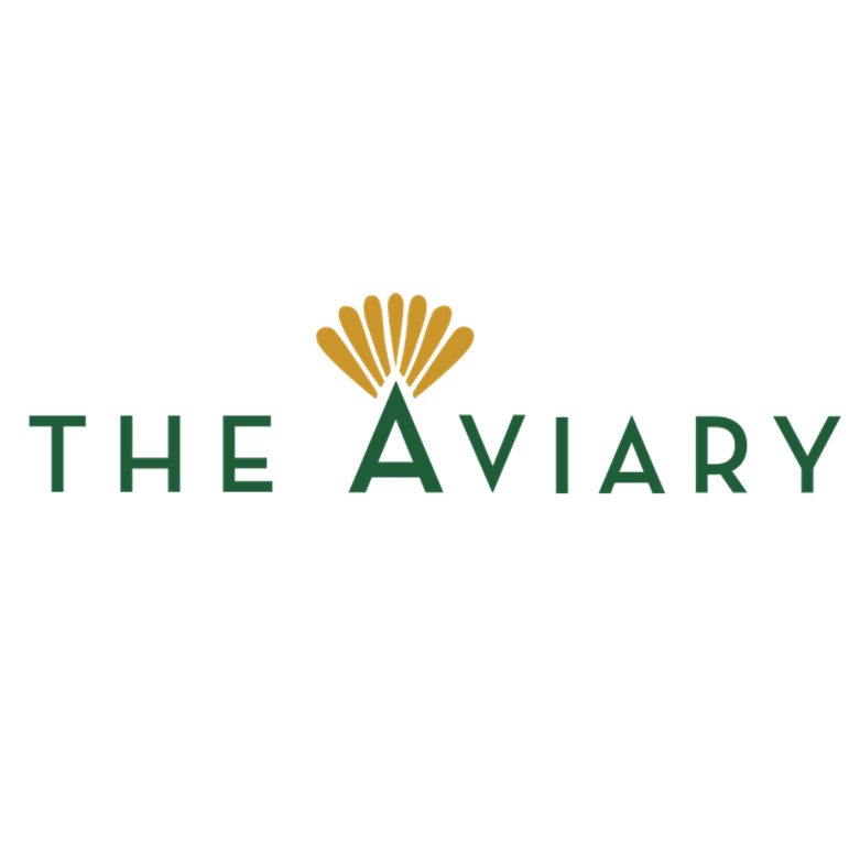 TheAviary.png