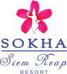 Logo-Sokha-Siem-Reap.jpg